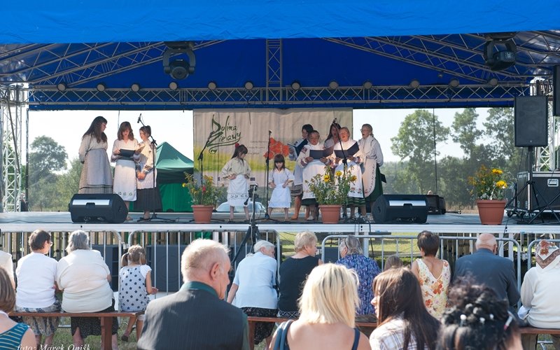 PIKNIK 2012 034